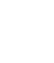 Gammahouse